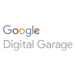 certified-google-digital-garage-digital-marketer-in-dubai