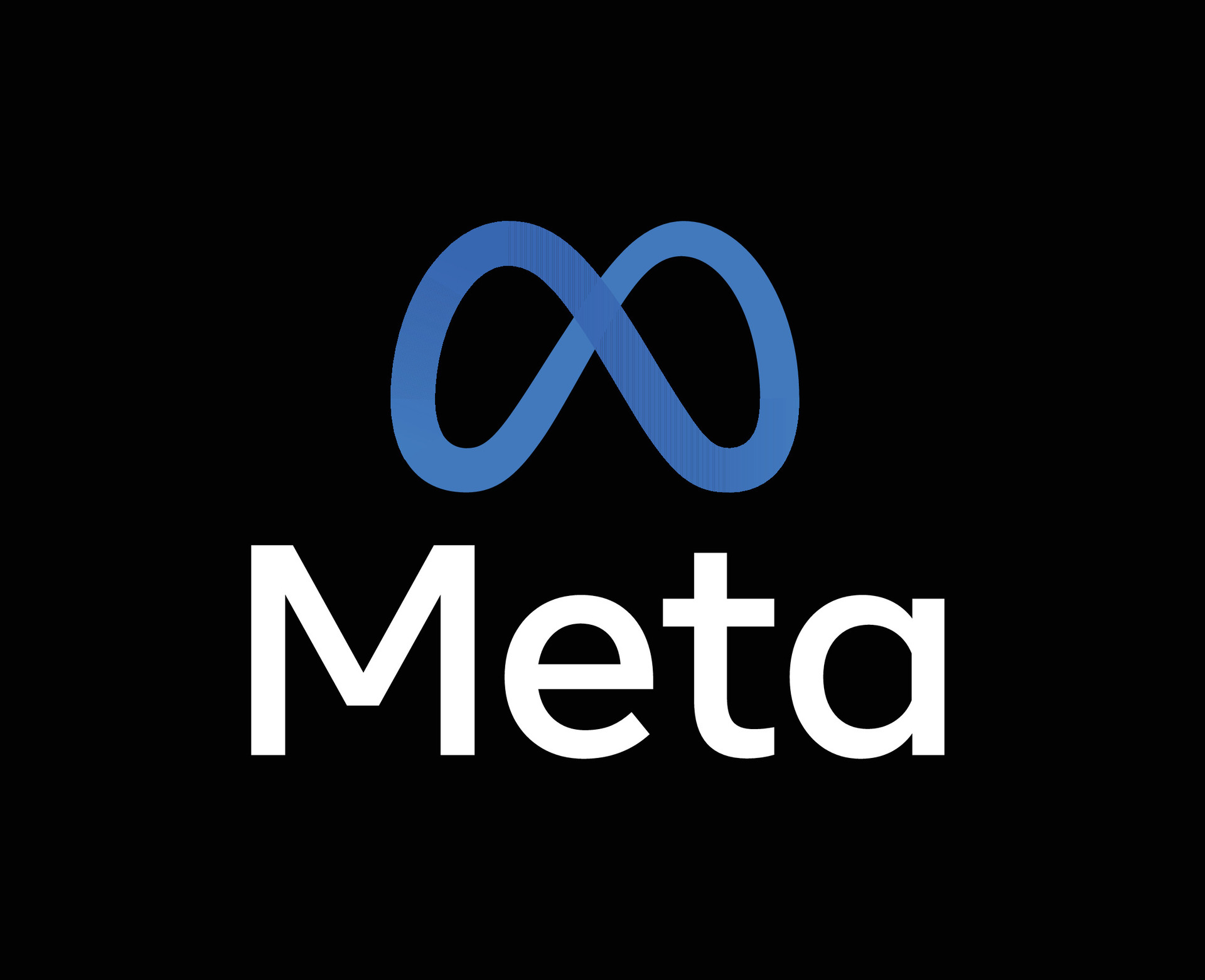 vecteezy_meta-social-media-symbol-logo-design-vector-illustration_26135319